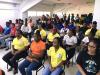 $1.5 million in education care packages for Carriacou and Petite Martinique students