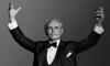 José Carreras to perform in Dubrovnik this August