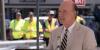Aderholt secures $35 million for Alabama hospitals, steers $22 million to rural facilities