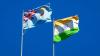 India reaffirms long-term development partnership with Fiji