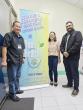Pacific Medical Conference Targets Obesity crisis with new approaches