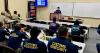USCG Forces Micronesia/Sector Guam, CNMI agencies conduct joint search and rescue exercise