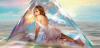 AI Firms Accused Of Stealing Kylie Minogue Music