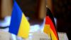 Germany grants Ukraine largest share of arms export licenses in H1 2026