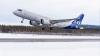 SAS launches new winter route from Copenhagen to Kittilä in Finnish Lapland