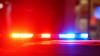 Former New Mexico Tech rugby coach faces charges involving teen