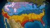 5 Weather Changes To Expect During Fall