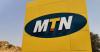MTN CEO Warns Against Xenophobia-Driven Boycotts, Says Anti-African Backlash Threatens Jobs And Growth