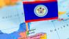 Belize urged to establish a national sex offender registry
