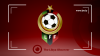 Libya submits bid to host 2028 or 2032 Africa Cup of Nations