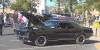 Cruiser Car Show Brings Classic Cars and Stories to Downtown Rapid City