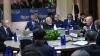 Quad leaders discuss health, clean energy; touch upon Ukraine, Gaza wars