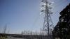 Power bills rose 6.8% on average for households and small businesses in first half of 2026