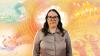 Rebecca remembers her entire life in detail. Scientists are now studying her brain for clues