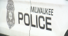 Milwaukee police investigating non-fatal shooting on N. 63rd Street