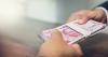 Industry experts respond to Maharashtra FDA review of medical device pricing