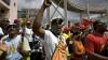 France sends forbidden anti-riot force to Martinique amid protests