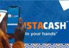 Kenyan-built fintech breaks traditional banks’ stronghold in Eswatini