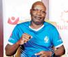 Coaches’ contractual disputes dent local football reputation