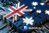 Australia Tightens Crypto Rules as Sept. 30 Deadline Looms