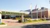 Newport Hospital briefly locked down after threatening phone call