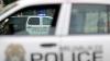 Pedestrian killed in Milwaukee crash identified as 75-year-old woman