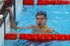 French Team Doctor Provides Encouraging Update on Léon Marchand’s Injury Recovery