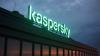 Kaspersky reveals a 37% increase in malicious packages compromising software supply chains worldwide