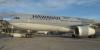 Hawaiian Airlines customer warns others over possible scam