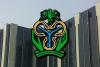 Reforms: Nigeria on path to sustainable economic growth — CBN