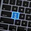 Law Society: You may sometimes need client consent to use AI