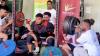 Powerlifting in Fiji continues to grow