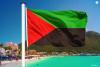 Four centuries of French neo-colonial policy is in shatters in Martinique -ANALYSIS