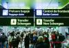 Schengen visa rejections increase for African travellers amid stricter EU policies