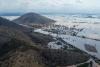 Greece Granted €101.53 Million in Natural Disaster Relief from EU Solidarity Fund