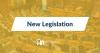 Mississippi Gov. Signs New Law Establishing State-Run Retirement Program