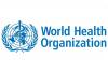 World | Sep 24, 2024 | 8 min read WHO, multilateral development banks ink $1.5 bn primary health financing deal