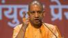 UP CM Yogi Adityanath Pushes UP Towards $1 Trillion Economy, Lucknow Welcomes EV Manufacturing Hub