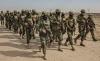 Turkey Cements Bashiqa-Zilkan Military Camp Handover to Iraq