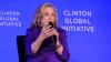 Hillary Clinton Warns Youth Being Misled by ‘Totally Made Up’ Narratives About Gaza, Israel