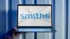 Smiths Group to acquire DRC Heat Transfer for £164m