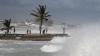 Could global warming impede weather and climate forecasting?