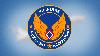 Asean air forces complete training program