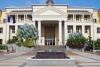 BADMC obtains injunction over Three Houses Spring