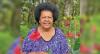 A journey from Fiji to Niue