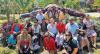 Fiji Bid to Host Next Pacific Media Summit