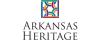 Arkansas students invited to enter historic preservation art, essay contest