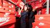 Nike full-year sales stall as China weakness drags on performance