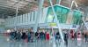 Flights to Albania cheaper for French travellers