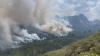 Idaho disaster loans available for businesses, private nonprofits, homeowners and renters affected by wildfires